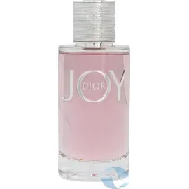 Dior Joy Eau de Parfum 90 ml