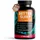 ProFuel Better Sleep Melatonin Lutschtabletten 120 St.