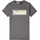 O'Neill O ́neill Hybrid Surf Kurzarm-t-shirt - Raven - 14-15 Jahre