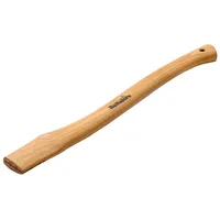 Hultafors Ersatzstiel 50 cm
