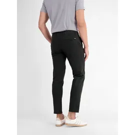 Lerros Chinohose Comfort Fit Schwarz 32 30