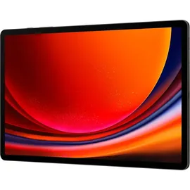 Samsung Galaxy Tab S9+ 12.4'' 512 GB Wi-Fi Graphite