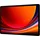 Samsung Galaxy Tab S9+ 12.4'' 512 GB Wi-Fi Graphite