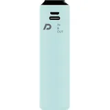 Realpower Powerbank PB-10000 PD Nutopia
