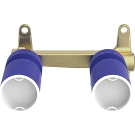Ideal Standard A1313NU Unterputz-Bausatz Grundkörper Blau