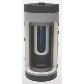feueranker Kombi-Pufferspeicher 2000 l