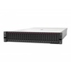ThinkSystem SR650 V2 7Z73 - Server - Rack-Montage - 2U - zweiweg - 1 x Xeon Silver 4309Y / 2.8 GHz