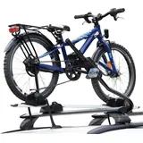 Omac P-Style Dachfahrradträger 25 kg
