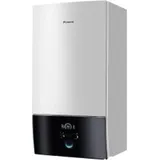 Daikin Altherma 3 R MT W Wandgerät Heizen Kühlen