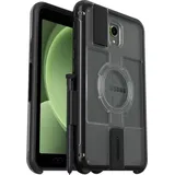 Otterbox Universe Case Tablet-Cover Samsung Galaxy Tab Active 5 BookCase Schwarz