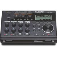 Tascam DP-006