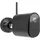 ABUS SmartLook PPIC54520B Schwarz