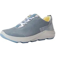 Legero Damen Blau 38 EU - 38