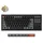 Keychron V3 Ultra 8K POM Switch US