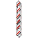 SOUDAL Soudatight LQ 4,5kg Blau (Schwarz nach Trockung)