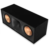 Klipsch R-50C,