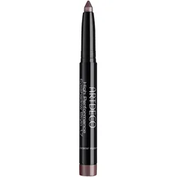 Artdeco High Performance Eyeshadow Stylo - 1,4 g