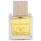 Pascal Morabito My Diamond Eau de Parfum 95 ml