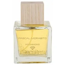 Pascal Morabito My Diamond Eau de Parfum 95 ml