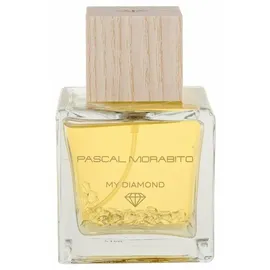 Pascal Morabito My Diamond Eau de Parfum 95 ml