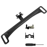 Rückfahrkamera, Auto Rückfahrkamera | Rückfahrkamera Halterung | Rückfahrkamera Wasserdicht für S