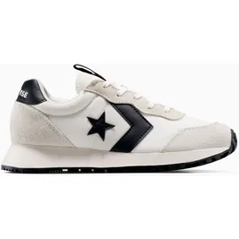 Converse OMEGA TRAINER Herren Weiß 38