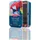 Derwent Chromaflow Buntstifte 36 St. mehrfarbig