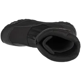 CMP Jotos Herren Schwarz 47