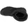 CMP Jotos Herren Schwarz 47