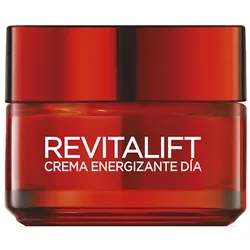 Tagescreme Revitalift Ginseng L'Oreal Make Up (50 ml)