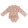 Sterntaler Badeanzug Blumen Rosa 128