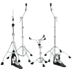 Tama HG5WN - Iron Cobra 900 - Hardware Pack - Hardware-Set