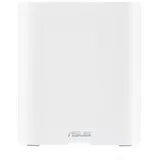 Asus ZenWiFi BT10 Mesh Router