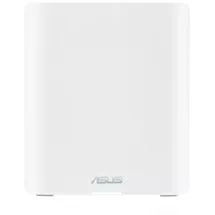 Asus ZenWiFi BT10 Mesh Router