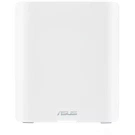Asus ZenWiFi BT10 Mesh Router