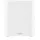 Asus ZenWiFi BT10 Mesh Router