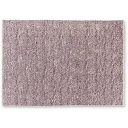 Schöner Wohnen Teppich Charme | Weicher Teppich für Wohnzimmer, Schlafzimmer | Kurzflor Indoor