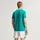 adidas Liverpool FC Ausweichtrikot Authentic 25/26 Herren Gr. M