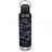 Black Camo 0,59 l