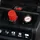 Einhell TC-AC 190 OF Set