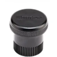Hunter Verschluss Düse für Hunter Pro Spray PROS Blinddüse, Hunter 916400SP Düsenkappe