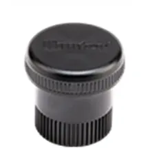 Hunter Verschluss Düse für Hunter Pro Spray PROS Blinddüse, Hunter 916400SP Düsenkappe