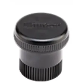 Hunter Verschluss Düse für Hunter Pro Spray PROS Blinddüse, Hunter 916400SP Düsenkappe