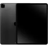 Apple iPad Pro 12.9 Wi-Fi 256GB Space Grey