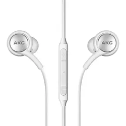 Samsung Earphones Tuned by AKG EO-IG955 weiß