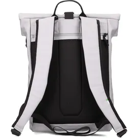 Zwei Cargo Rucksack CAR200 Schwarz
