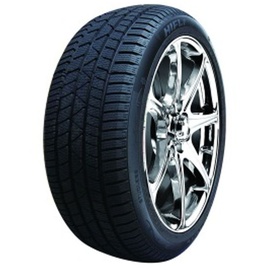 Hifly Win-Turi 212 205/55 R16 91H