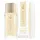 Lacoste Pour Femme Eau de Parfum 50 ml