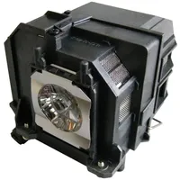 PRO-GEN Beamerlampe für EPSON (ersetzt: ELPLP91, V13H010L91)