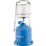 CAMPINGAZ Camping 206 L (2000010189)